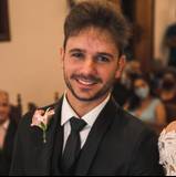 Lucas