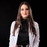 Andressa