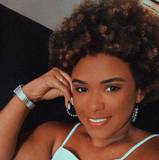 Talita