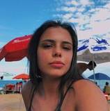Thayna