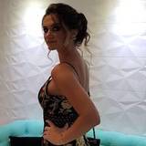 Milena