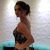 Milena
