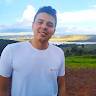 Matheus