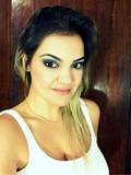 Bruna
