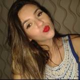 Sylvia