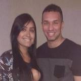 Ramon