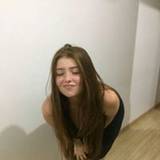 Hannah