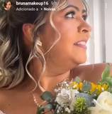 Ionara