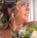 Ionara