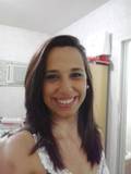 Dayanne