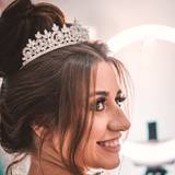 Viviane