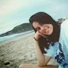 Thamires