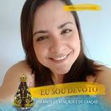 Carolyni