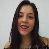Beatriz
