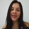 Beatriz