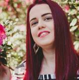 Dani