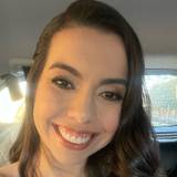 Mariana