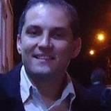 Antonio