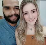 Ananda