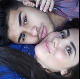 Thais