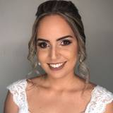 Karyna