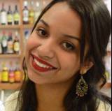 Thainara