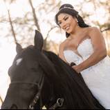 Casal