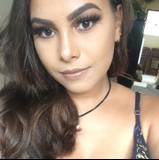Brenda