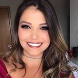 Bianca