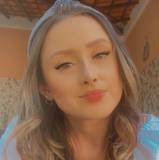 Larissa