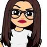 Ketlen