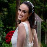 Milena