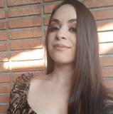 Núbia