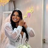 Karla