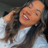 Larissa