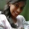 Thalita