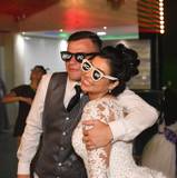 Cristiane