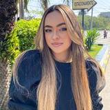 Danielle