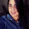 Priscila