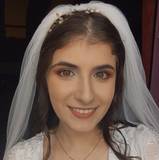Ariane