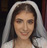 Ariane