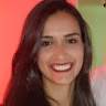Maiza
