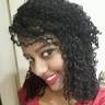 Thais