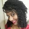 Thais