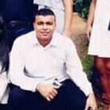 Caio