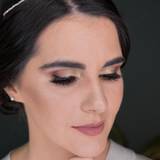 Juliana