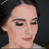 Juliana