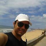 Jailson