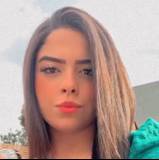 Natalia