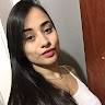 Letícia